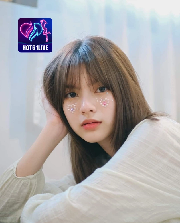 Anh Pratama HOT51LIVE