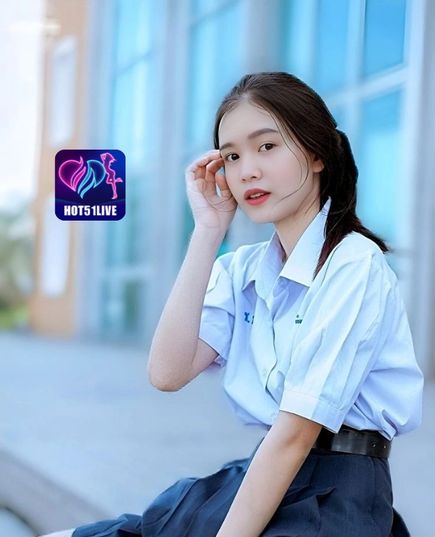 Ayu Pritam HOT51LIVE