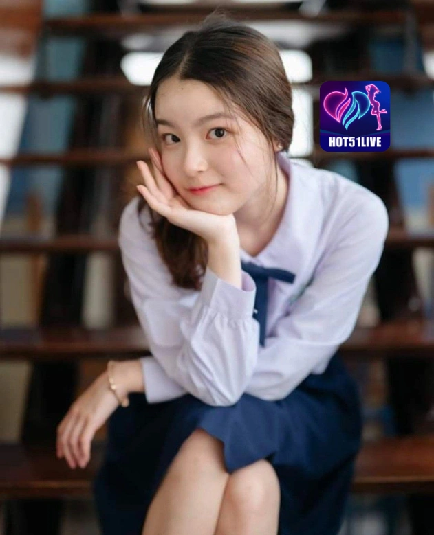 Ayu Pritam HOT51LIVE