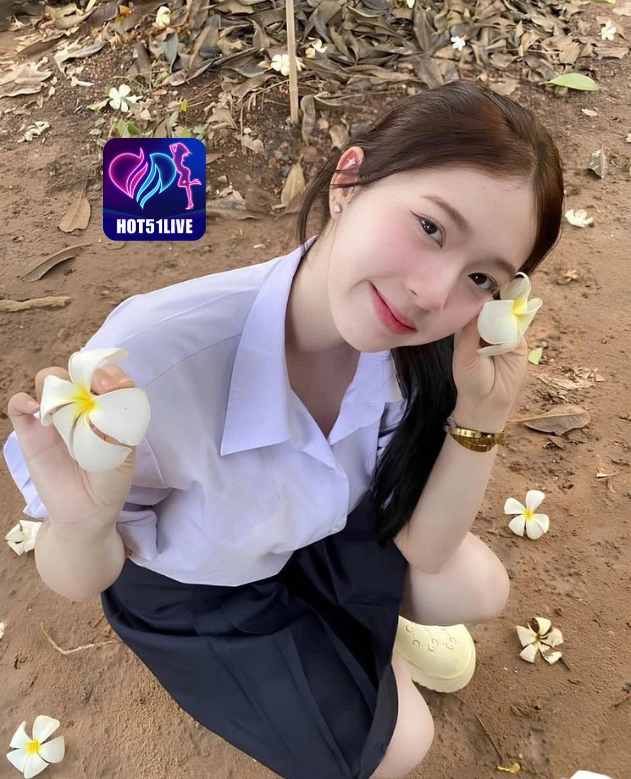 Ayu Pritam HOT51LIVE