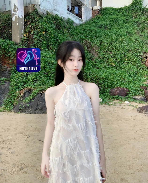 Bao Anggraini HOT51LIVE