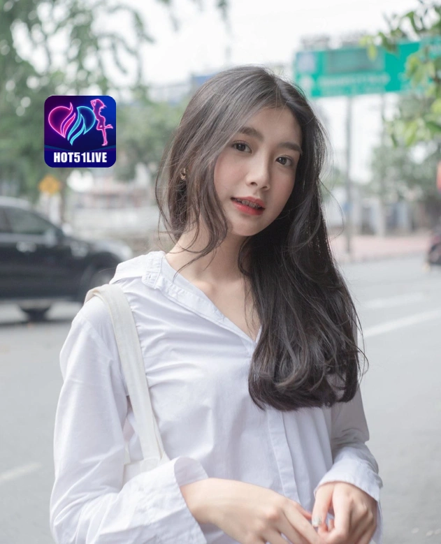 Bella Gunawan HOT51LIVE