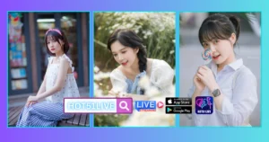 Bella Pratama HOT51LIVE