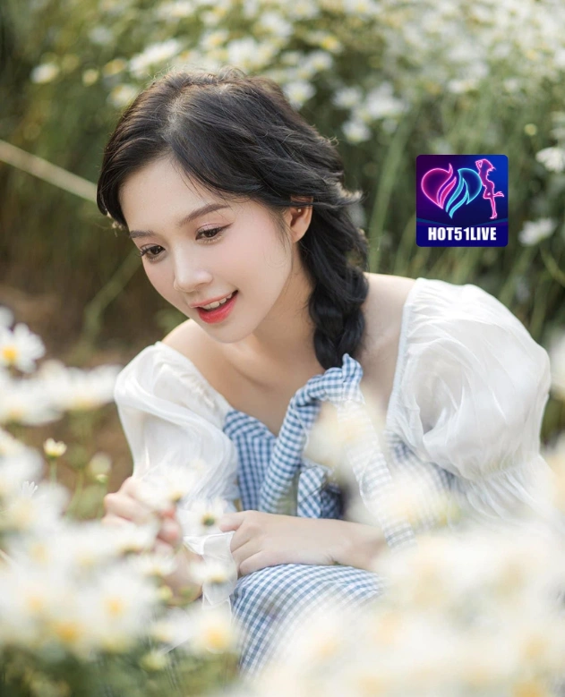 Bella Pratama HOT51LIVE