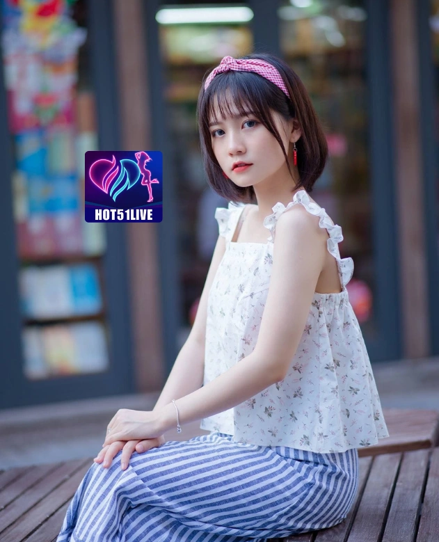 Bella Pratama HOT51LIVE