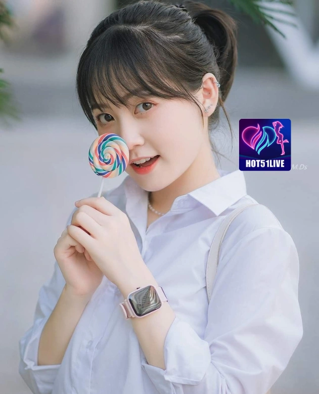 Bella Pratama HOT51LIVE