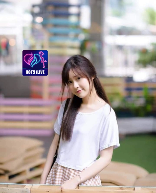 Bella Zahrani HOT51LIVE