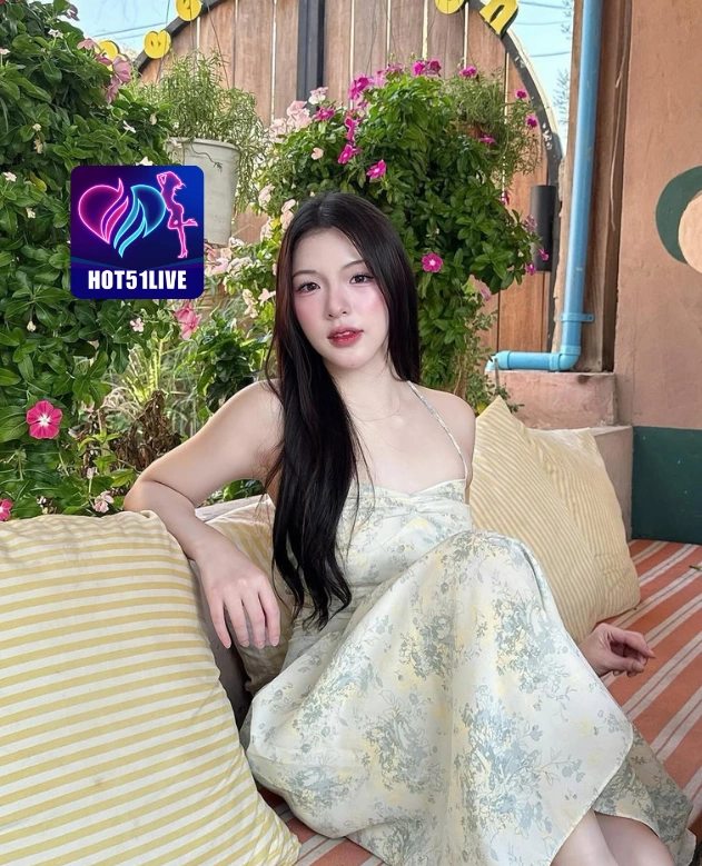 Bich Saputra HOT51LIVE