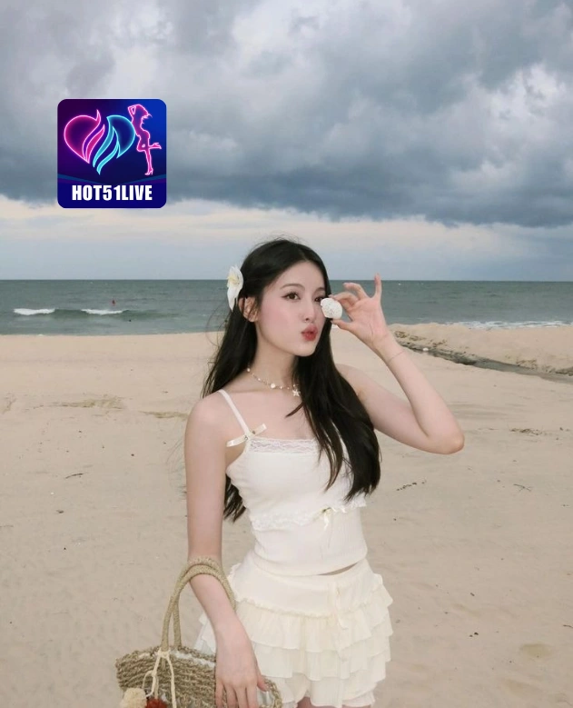 Bich Saputra HOT51LIVE