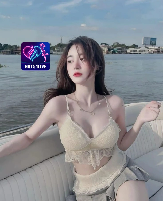 Cara Mudah HOT51LIVE