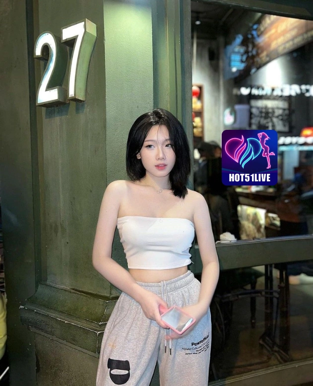 Cara Mudah HOT51LIVE