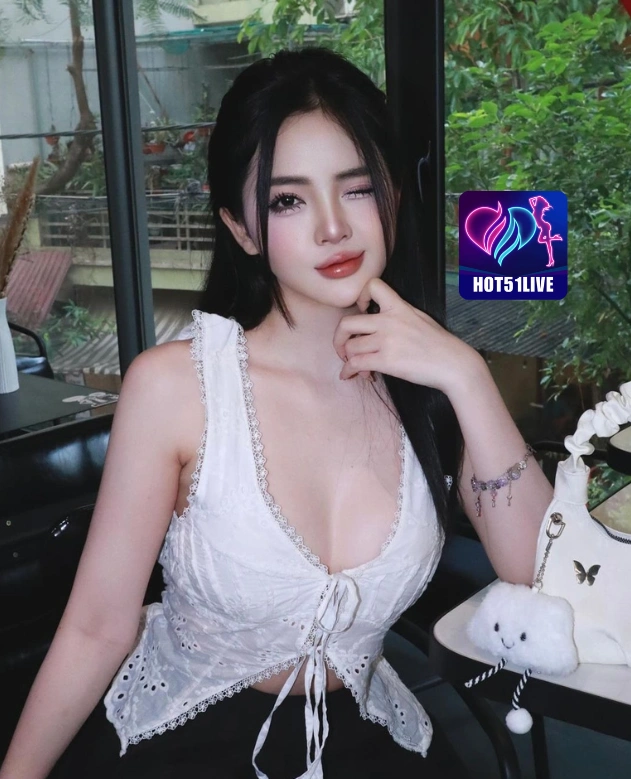 Cara Mudah HOT51LIVE