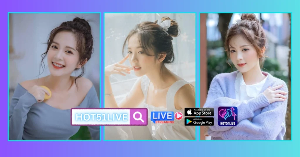 Citra Quandary HOT51LIVE