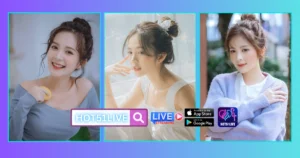 Citra Quandary HOT51LIVE