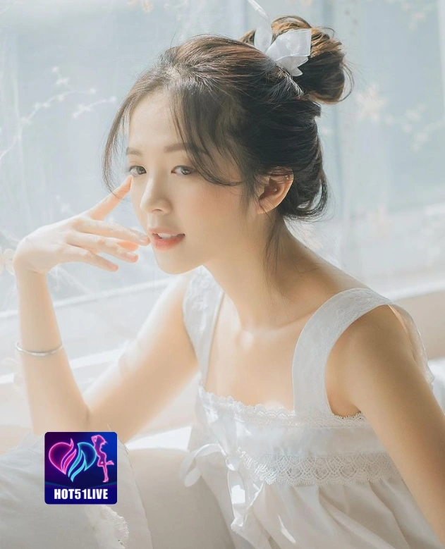 Citra Quandary HOT51LIVE