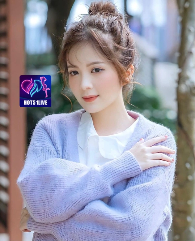 Citra Quandary HOT51LIVE