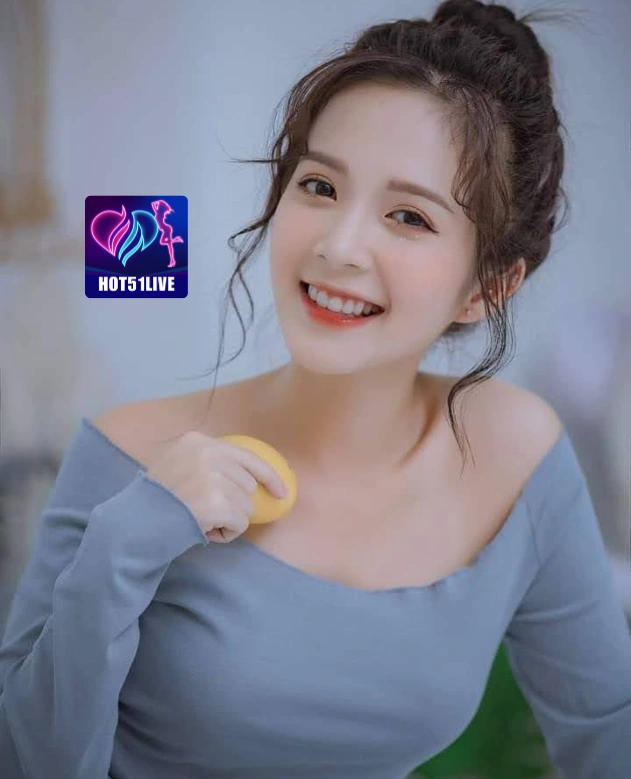 Citra Quandary HOT51LIVE