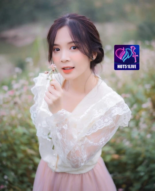 Citra Saputra HOT51LIVE