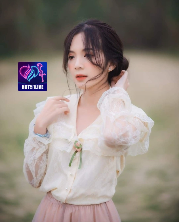 Citra Saputra HOT51LIVE