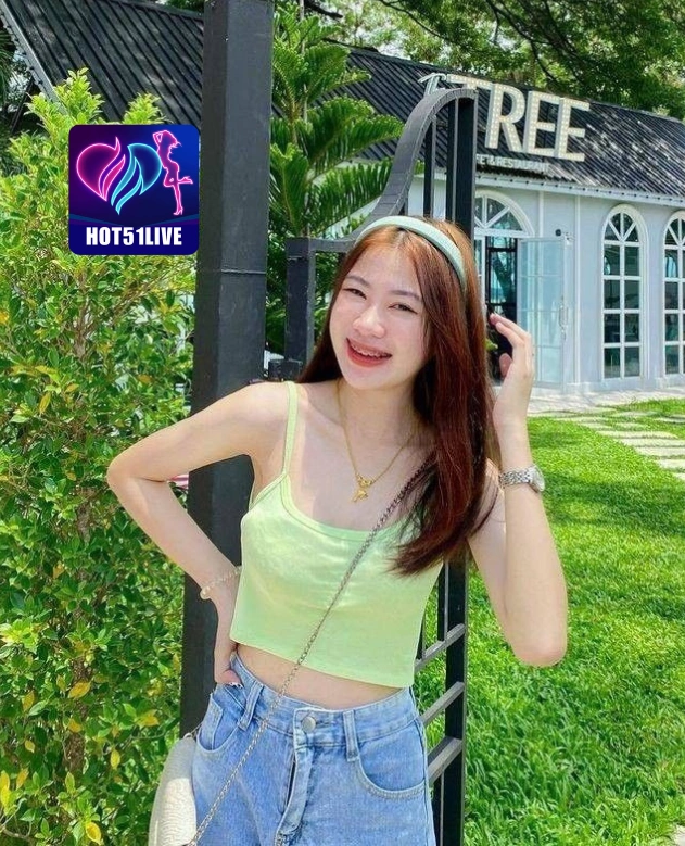 Dao Melati HOT51LIVE