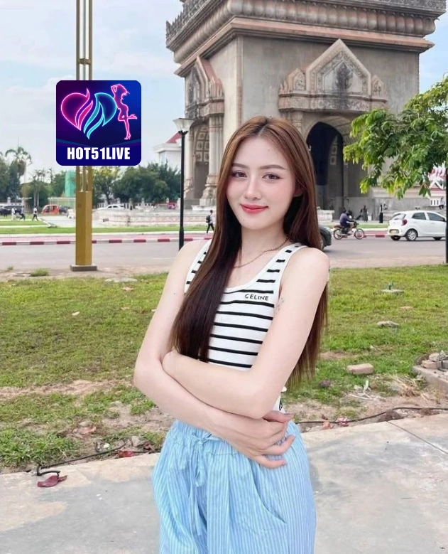 Dao Melati HOT51LIVE