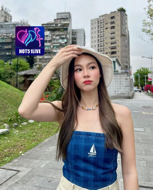 Dao Melati HOT51LIVE