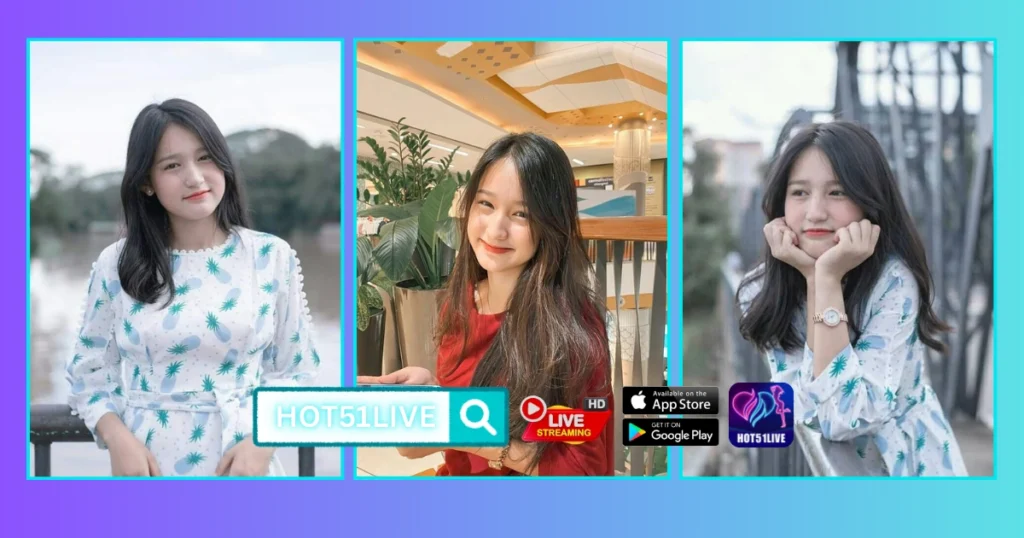 Dewi Anggraini HOT51LIVE