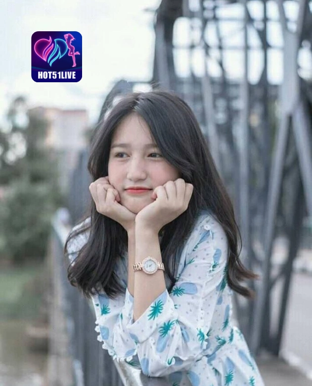 Dewi Anggraini HOT51LIVE