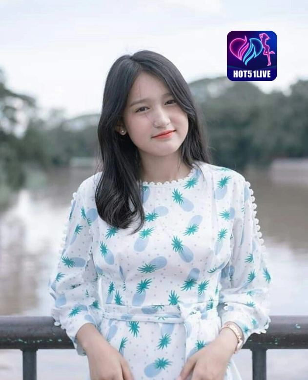 Dewi Anggraini HOT51LIVE