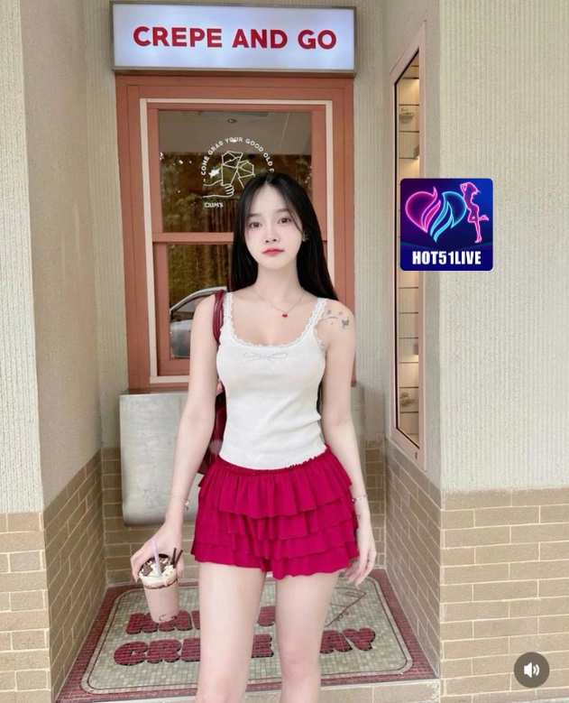 Dewi NormalizRO HOT51LIVE