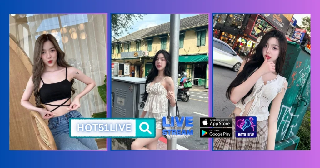 Dewi Syahrini HOT51LIVE