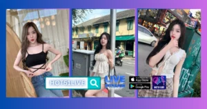 Dewi Syahrini HOT51LIVE