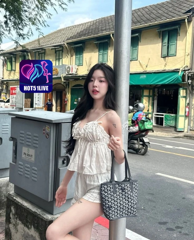 Dewi Syahrini HOT51LIVE