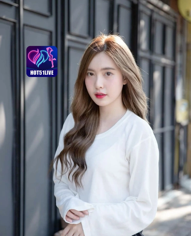 Dewi Utami HOT51LIVE