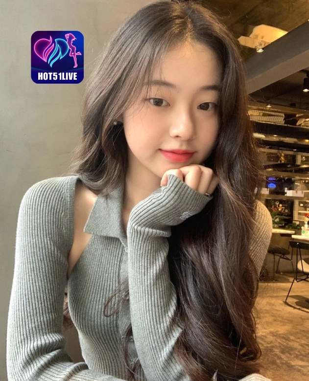 Dina Permatasari HOT51LIVE