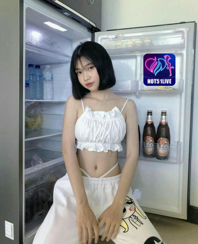 Hoa Binh HOT51LIVE