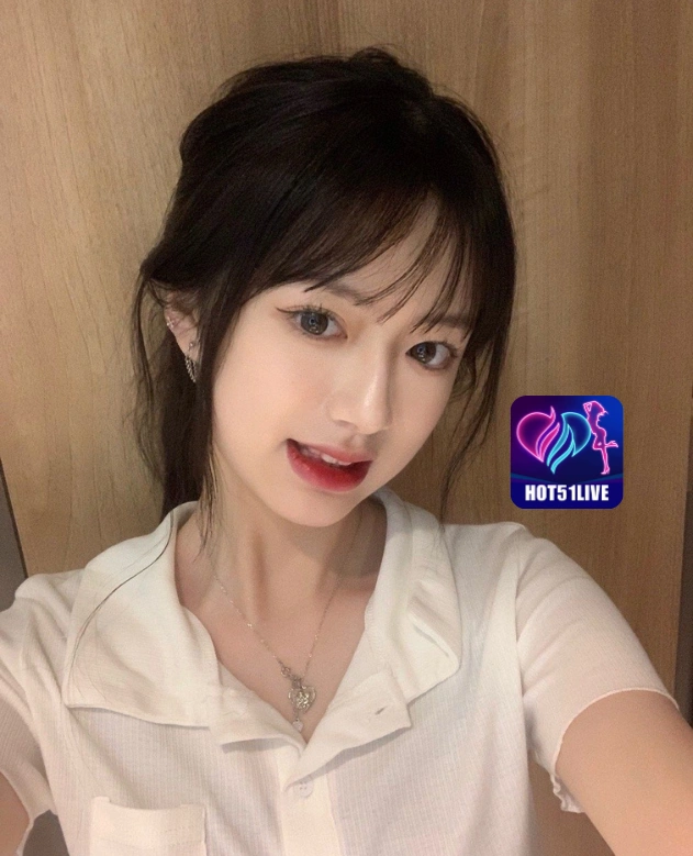 Hoa Wijaya HOT51LIVE