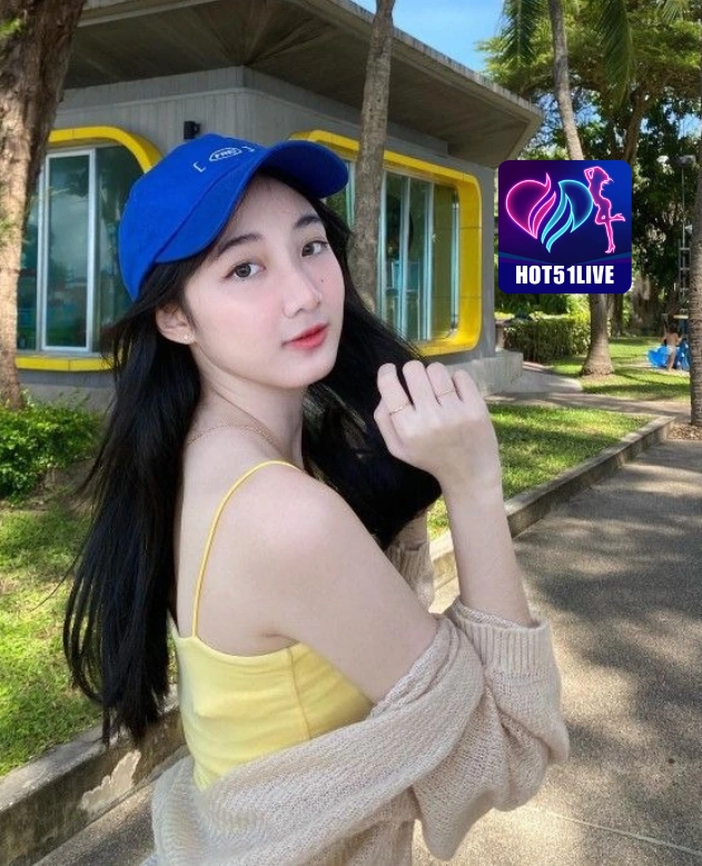 Hong Nhung HOT51LIVE