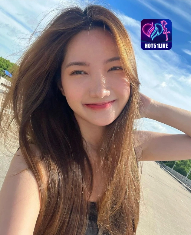 Hong Trang HOT51LIVE