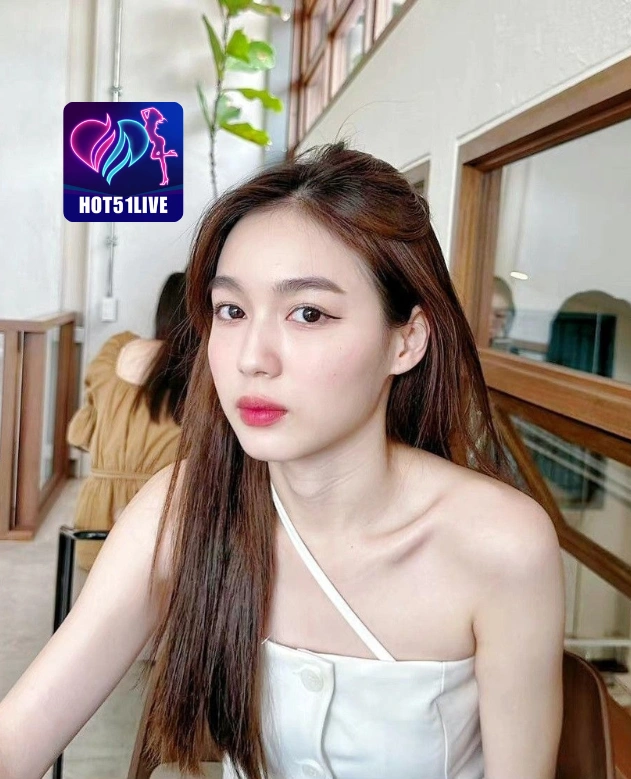 Hong Utami HOT51LIVE