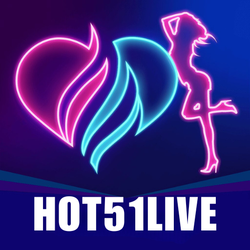 Hot51