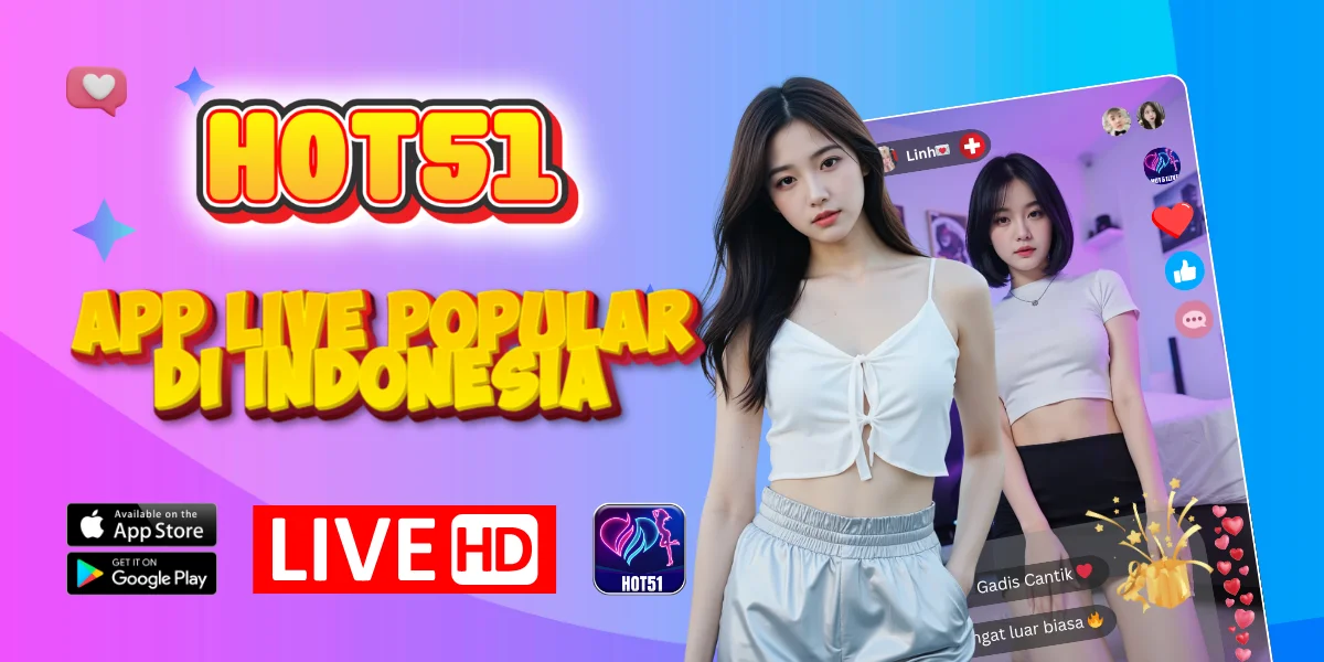 Hot51