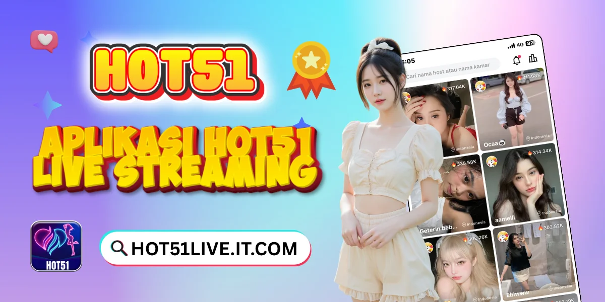 HotLive