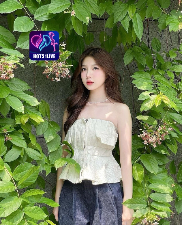 INTA Gunawan HOT51LIVE