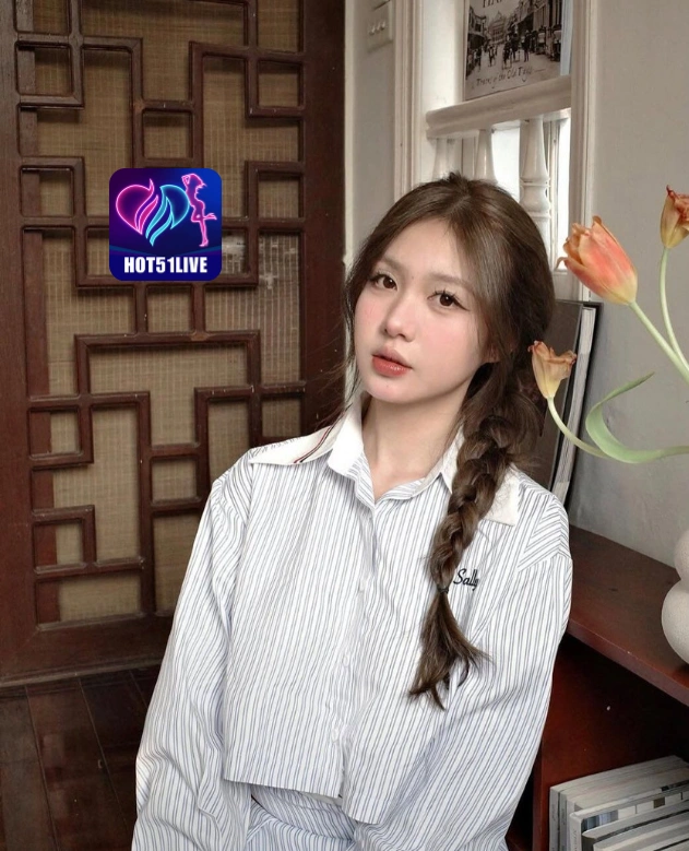 INTA Gunawan HOT51LIVE