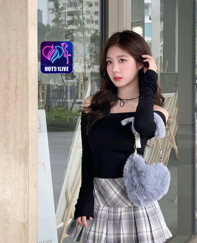 INTA Gunawan HOT51LIVE