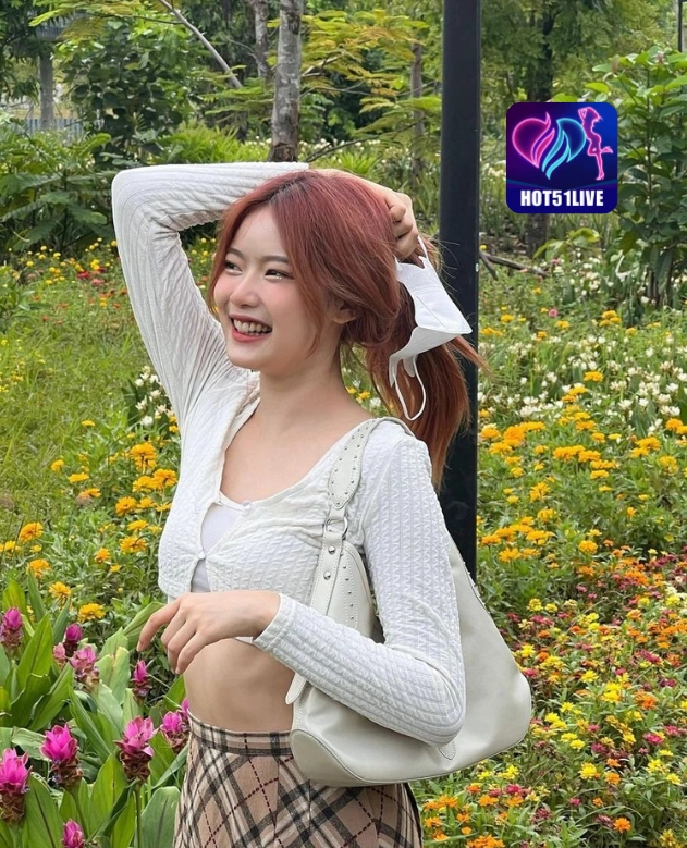 Indah Premadasa HOT51LIVE