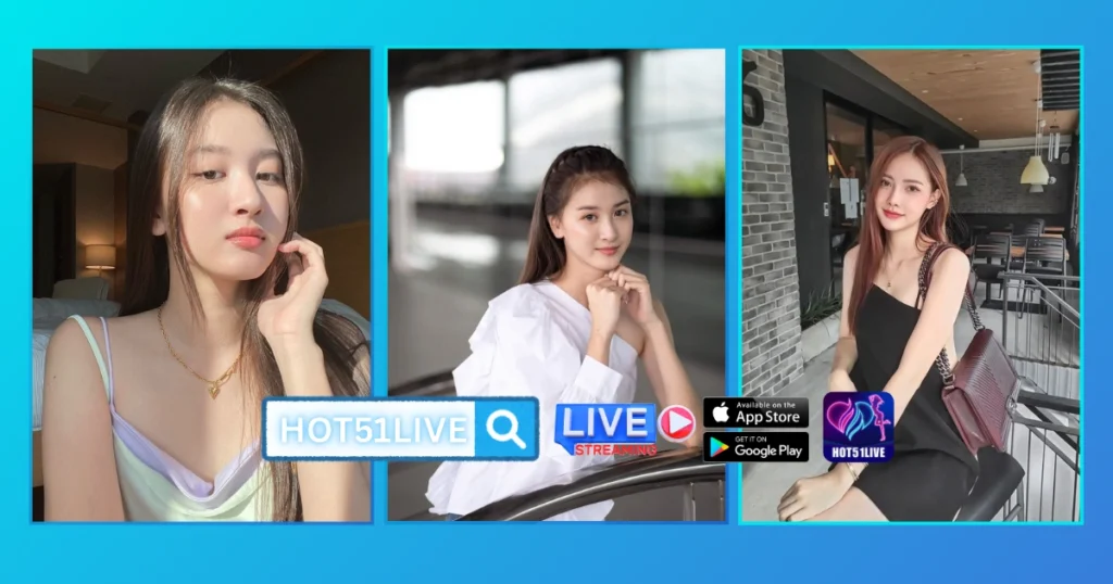 Intan Pratama HOT51LIVE