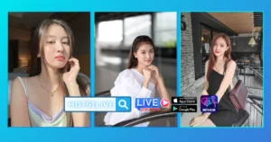 Intan Pratama HOT51LIVE