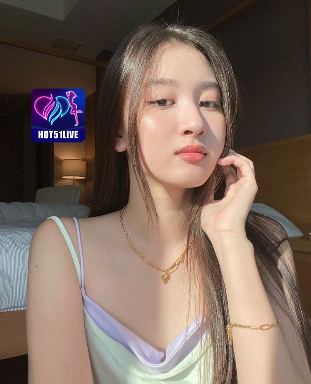 Intan Pratama HOT51LIVE